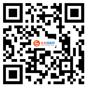 23_d28c5b2b58dad98ead2e03e36679587a