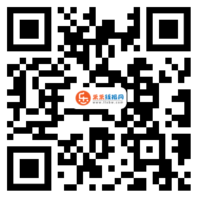 21_11fb0fa3e0ed4d5a9f3d22615986f7f4