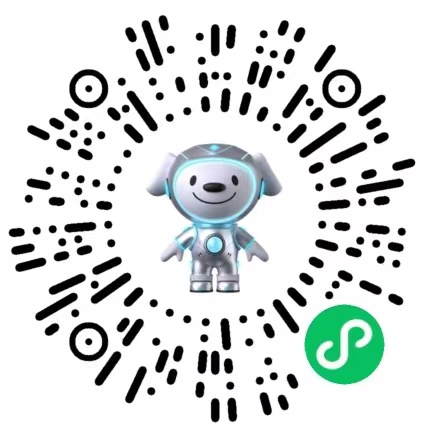 9691b2933bf3d126acde18fd41fc510e