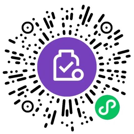 QQ图片20220627112825