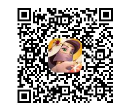 QQ截图20220705125639