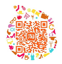 2ab2151fe4bf82e9bcde474ad442500f