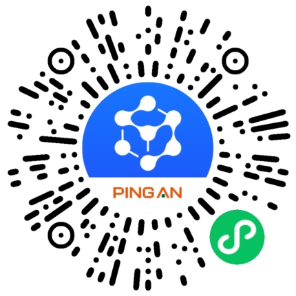 8fd58b0618c2fefcf1f94fb5593630a5