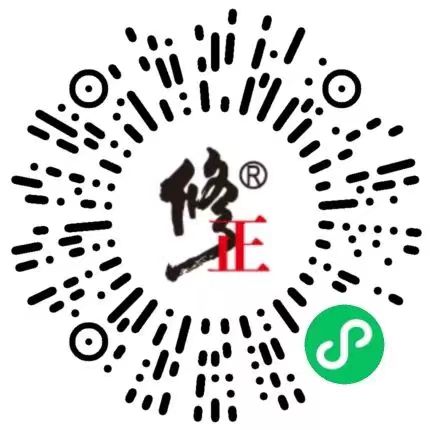 b29a9747967e8260bbafab05b00cc267