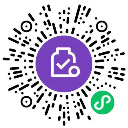 4d0f5980b8fe5046cf9bb5a6d113a60c