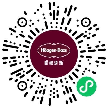 4d10580355745dd746ca10bf346fde51