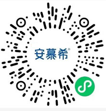 4b772ae6176c9bb66f7bea84dcdbabb2