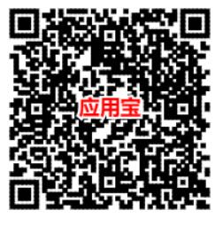 200a6d134c18ee706a54eeeb03800f58