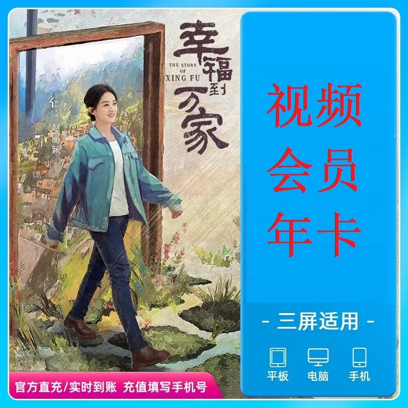 O1CN012JNptf1m2PuLlELf3_!!2211685564896