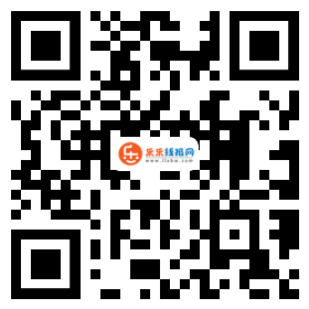 21_28ec95984fc1f4fe856197603b8d55c4