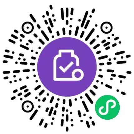 2cff3fc4f172753742b319b9153b456d