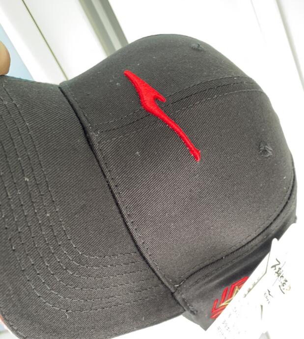 QQ截图20220802094127