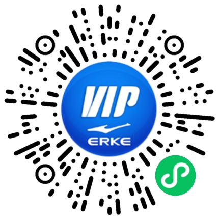 01e09725f76177f3a97a0722d35d6224