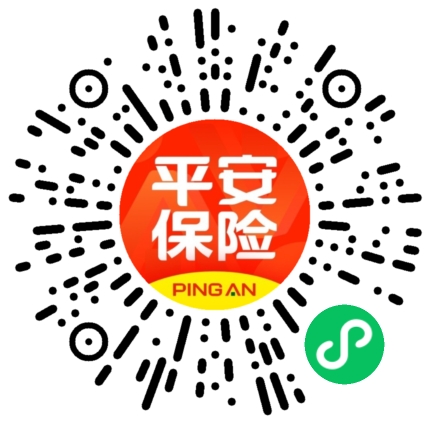 f0750f8bd5417c55a2bb179c296af25c