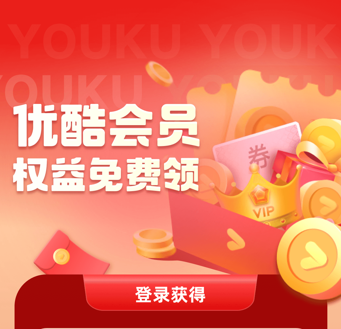 1e350ba5cb6a44cc8f1a030a24db2f4d