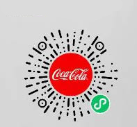 e10ee2e3bb5b0c7bef19388631ccb93f