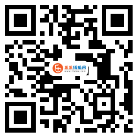 23_de7406d3879c93277b499ea32699ed17