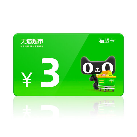 62f9ebd4e2a59950073c8890