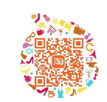 65e80178d046c6f230853a57016875ef