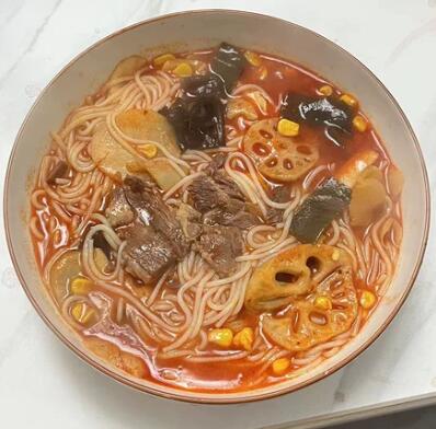 QQ截图20220901120512