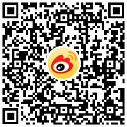 2de1f025e6e05607779ce2c88b6aa27a8203d9f5