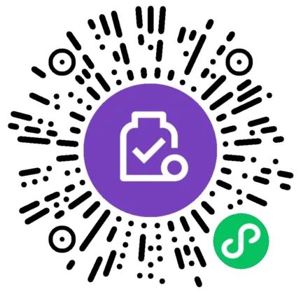 a64afcd1c9d21168b822df1a98dbf756