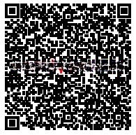 9b4d0f23c6bbbb97a8711c520c26c80e_magic