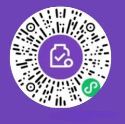 2fdf3a93ea42d5913d97ff5e372e0535_magic