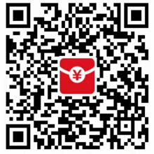 02054f7f7ef518e25bf41034fd8f9610