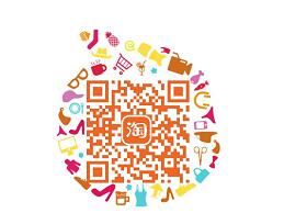 be71c791c920b99eef601d850a3c2d81