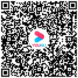 n_v22ff1e06858e543f0964d1ee7a01f743d