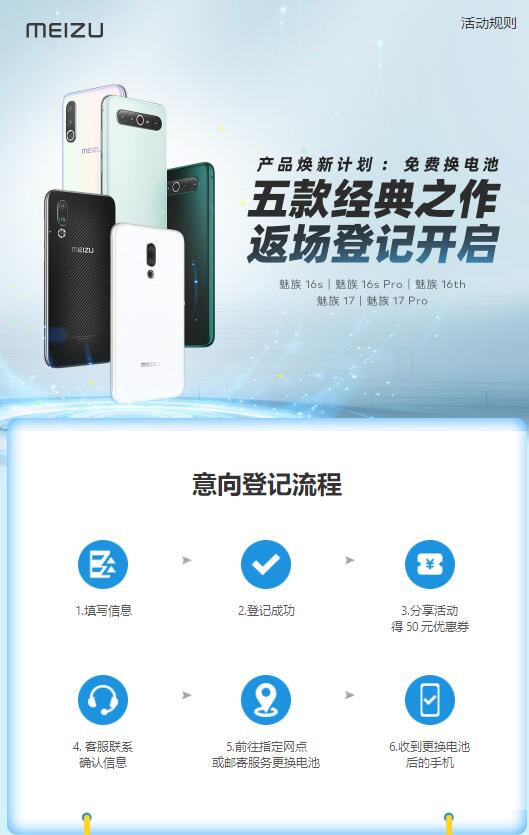 QQ截图20221006114319