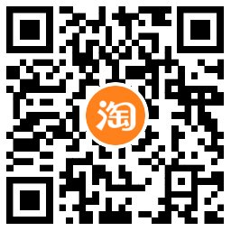 n_v20b97c1821eb04fb899d32f1528854f2b