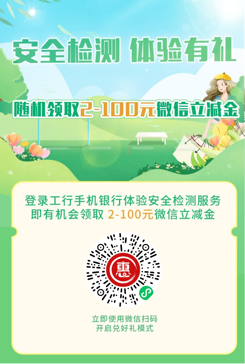 mmexporta0c8c8510f780e97bc76c425b3d5d018_1664344083114