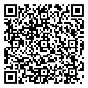 0ba20cb8c3f84abaafc71f60965b1b91