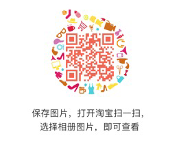 QQ截图20221025091712