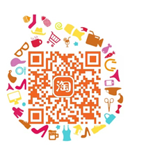 24b82935ec7da3340df6486ff95867db