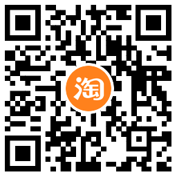 20221121133570247024