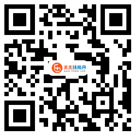 23_c62f1e07b3531750f88fd5ba452b1b3a