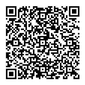 QQ截图20221209102301