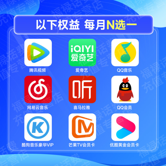 O1CN01jq84gr2Jqgif8Ltca_!!1689959473