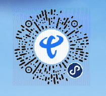 c13a52d8c5f287e5b7b17a5bc5e4c8c2