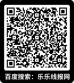 https___29981027-150