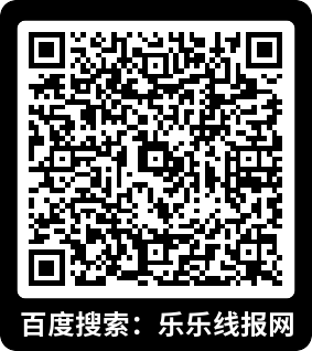 https___12225598-445