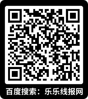 https___qr