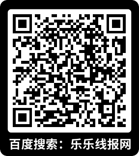 https___qr