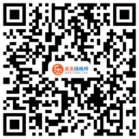 49__caa2cd4733d938583b4a327b0261da9a_4fd8511bb6614a1056e9240cd1eefe15