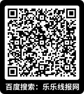 https___15711934-335