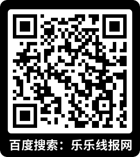 http___periodic-23wish