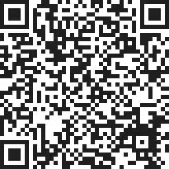 微信图片_20230212200648